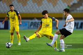 بلیط فروشی بازی سپاهان و پیکان آغاز شد + لینک سایت خرید بلیط footballeticket.ir