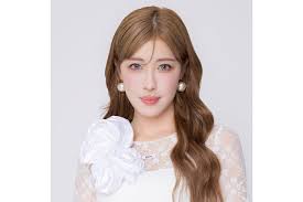 News source: Yahoo!ニュース