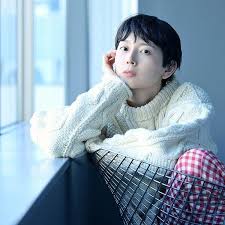 朝日新聞 - News update