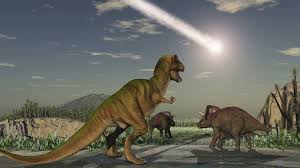 Resultado de imagem para dinossauros