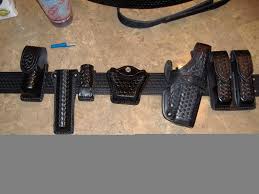 Image result for Military@duty@belt