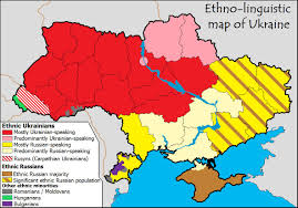 Image result for map+of+crimea