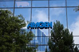 Amgen Discloses Cybersecurity Breach Involving Stolen Patient Health Data and Corporate Files