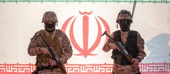 Iraniana é enforcada pelo regime após dar à luz na prisão, dizem grupos de direitos humanos