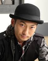 Portrayed by: Kazuki Namioka (live), Tatsuya Kaneko ... - sidgaim_1548