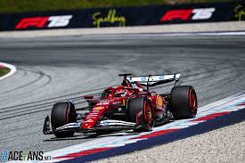RaceFans - News update