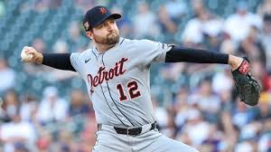 Detroit Free Press - News update