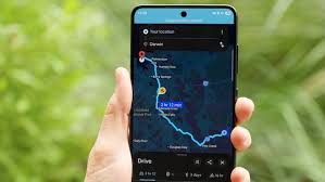 Telstra: Expands satellite-to-mobile service to enable data-light access to select mapping, weather and messaging apps