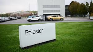 Placera.se - News update