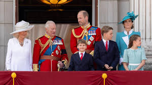 Disgrâce de l’ex-prince Andrew : ni William, ni Charles III, ce membre de la famille royale a lui avoir tourné le dos en premier