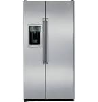 Owners Manual - GE Appliances