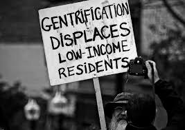 Image result for gentrification