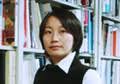Aki Ishigami (Postdoctoral Fellow, Kinugasa Research Organization, Ritsumeikan University). Ph.D. in Japanese Literature. Research area: Cultural History of ... - ishigami-thumb-120x84