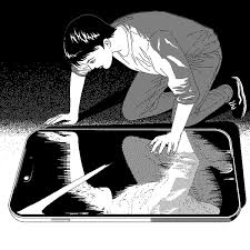 Understanding The Manosphere And Raising Respectful Young Men