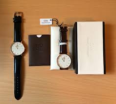 Résultat de recherche d'images pour "aliexpress leather style box"