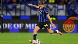 Goal.com