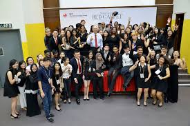 Bildergebnis für penang people