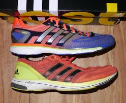 Billedresultat for loss of loved one adios