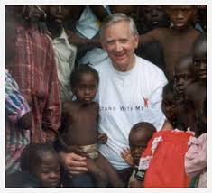 Résultat de recherche d'images pour "children starving"