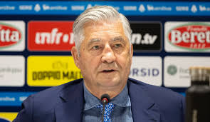 Cagliari News 24 - News update