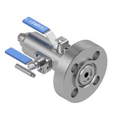 Product Archive | Alco Valves Group