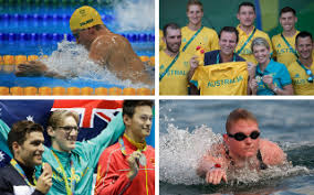 Image result for Rio 2016 Olympic Moments