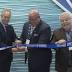Diversified Consultants Inc hosts grand opening of new Louisville ...
