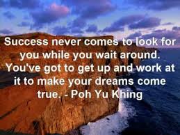 Supreme seven noble quotes about mind power image Hindi ... via Relatably.com
