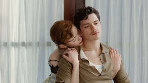 British Vogue gets a front-row seat as Sadie Sink and Noah Jupe bring Romeo & Juliet to the West End