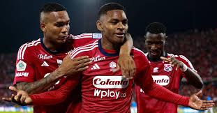 El Colombiano - News update