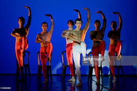 Image result for incolballet