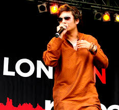 Image result for until the sun comes up raghav