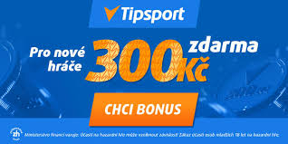 tipsport