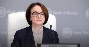 Финансы Mail - News update