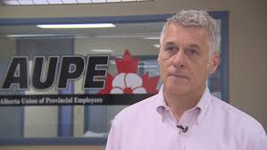 CBC - News update