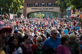 Star Tribune - News update