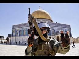 Resultado de imagem para A DESTRUIÇÃO DO TEMPLO E O FINAL DOS TEMPOS