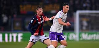 fiorentina – cagliari