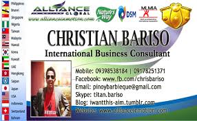 Image result for AIm Global Products