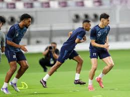 Al Duhail eye AFC Champions League Elite berth in Sepahan SC showdown