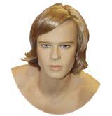 Image result for male wigs