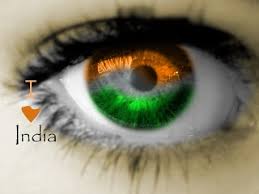 I Love India : Quote and Sayings about India | Quotes | Pinterest ... via Relatably.com