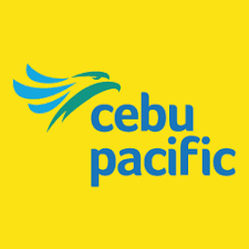 Manila Standard - News update