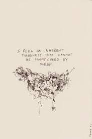 시 on Pinterest via Relatably.com