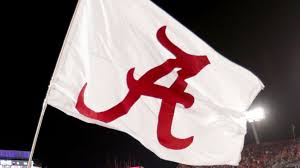 Kingston Preyear Dumps Auburn for Alabama: Inside the 2028 QB War That Reshapes SEC Power