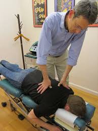 Image result for chiropractors