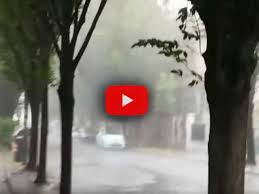 iLMeteo.it - News update
