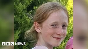 BBC - News update
