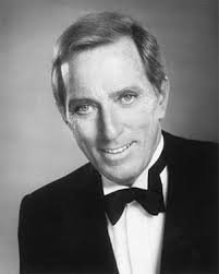 andy-williams-08.jpg details: - andy-williams-08