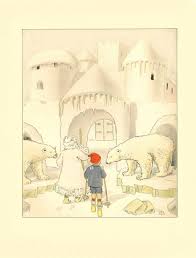 Image result for Elsa Beskow